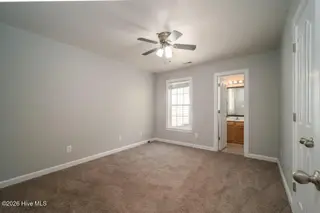 700 Streamwood Drive, Jacksonville, NC 28546 – photo 20