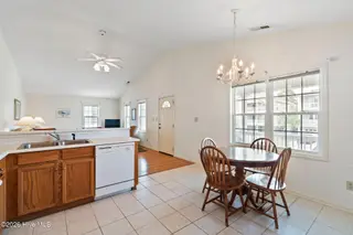 309 Greenville Avenue, Carolina Beach, NC 28428 – photo 13: 24_DSC01312