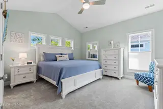 334 NE 54th Street, Oak Island, NC 28465 – photo 16: 21-web-or-mls-CAMMediaLLC.com (27 of 63)