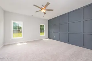 147 Tuskeegee Drive, Smithfield, NC 27577 – photo 16: 147 Tuskeegee - 16