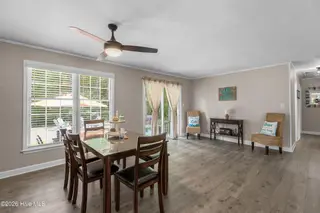 182 Crabapple Lane, Lake Waccamaw, NC 28450 – photo 18: Crabapple182-3DRShaneL33A5986-CR2