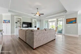 7000 Sevilleen Drive SW, Ocean Isle Beach, NC 28469 – photo 18: S living room 2