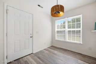 3172 Ruth Court, Greenville, NC 27834 – photo 20: 33-web-or-mls-IMG_0038