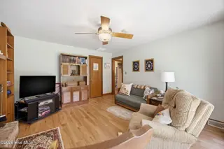 103 Graham Street, Greenville, NC 27858 – photo 18: FAMILY ROOM