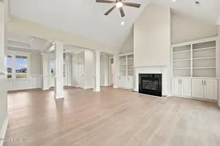 344 Stephanye Lane, Greenville, NC 27834 – photo 9: 23-web-or-mls-IMG_0015