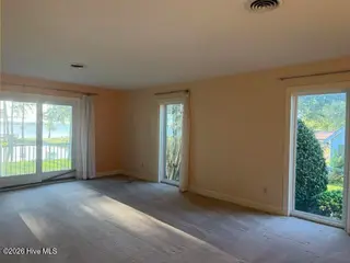 1217 Little River Drive, Elizabeth City, NC 27909 – photo 12: image0