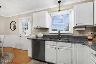 2448 Troy Court, Kinston, NC 28504 – photo 24: 24-2448 Troy Ct-24