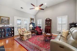102 John Deere Drive, Goldsboro, NC 27530 – photo 15: 5T5A2414
