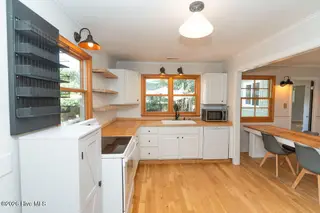 2441 Jefferson Street, Wilmington, NC 28401 – photo 13: 2441JeffersonSt.-44