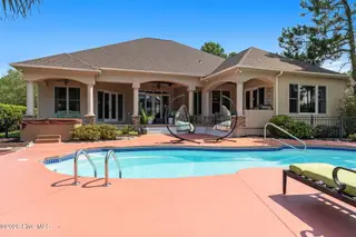 3858 Ridge Crest Drive, Southport, NC 28461 – photo 19