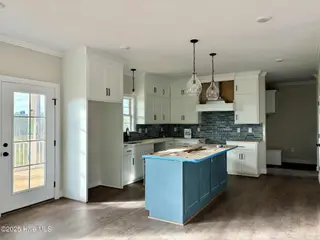 7476 Sweetwater Drive, Nashville, NC 27856 – photo 6: 55f33dd2-b003-4266-8739-064776686464