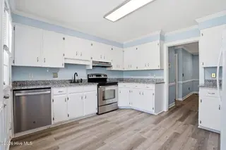 242 Clifton Road, Rocky Mount, NC 27804 – photo 22: 30-web-or-mls-DSC03111