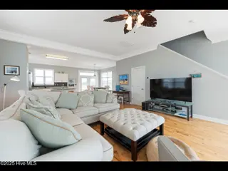 1701 Canal Drive, Carolina Beach, NC 28428 – photo 5: mls-BRA_9495