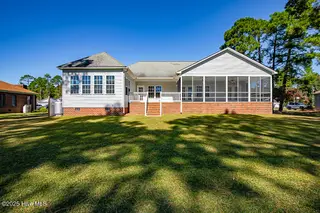 2011 Caracara Drive, New Bern, NC 28560 – photo 5: IMG_8163-HDR
