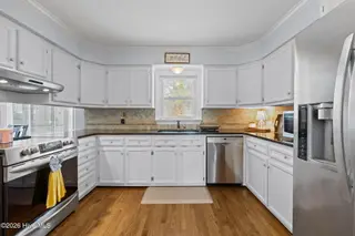 1188 Davenport Place, Winterville, NC 28590 – photo 10: 39-web-or-mls-IMG_3646