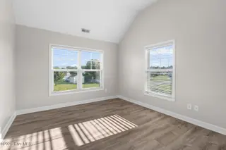203 Paddle Trail Lane, Swansboro, NC 28584 – photo 24: paddle-38