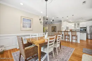112 Francis Marion Drive, Wilmington, NC 28411 – photo 16: 22-IMG_0205
