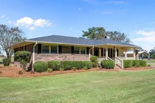 235 Comfort Road, Richlands, NC 28574 – photo 7: 4-web-or-mls-03