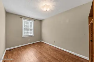 1255 W Illinois Avenue, Southern Pines, NC 28387 – photo 16: 14-web-or-mls-707A0368