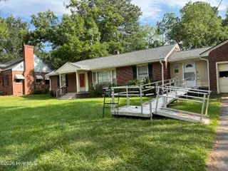 1219 W Thomas Street, Rocky Mount, NC 27804 – photo 2: IMG_0292