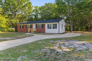 1540 Old Grantham Road, Goldsboro, NC 27530 – photo 1: 5T5A1932