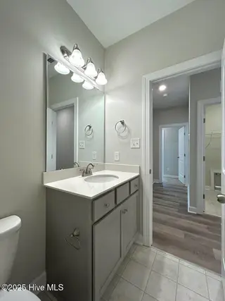 262 Browns Ferry Road, Jacksonville, NC 28546 – photo 24: IMG-2676-jpg