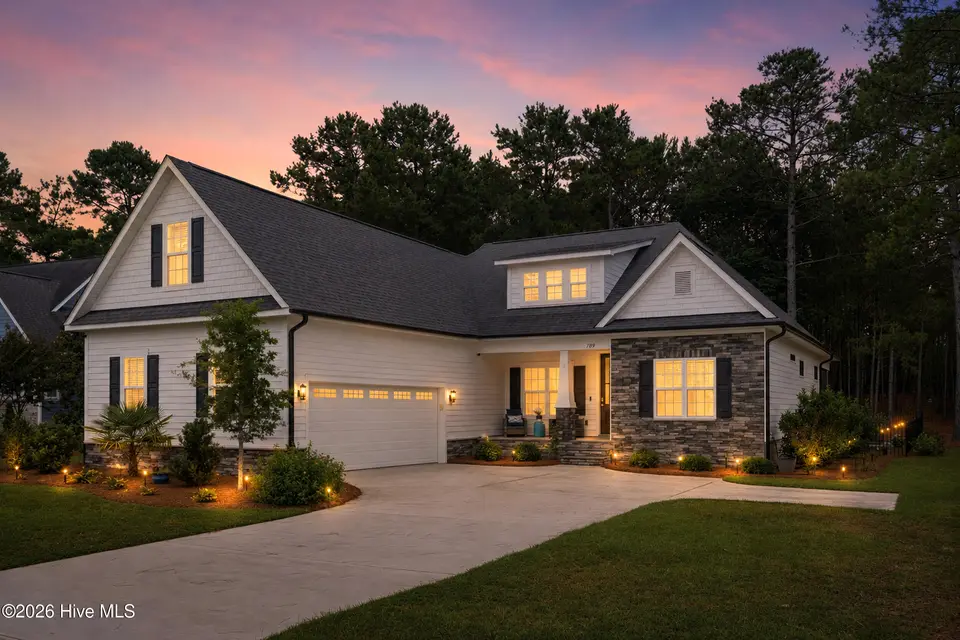 789 Breezewood Drive SE, Bolivia, NC 28422 – photo 1 of 70