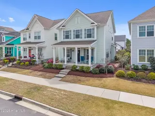 224 Trisail Terrace, Wilmington, NC 28412 – photo 4: 5-web-or-mls-DJI_20260318125927_0526_D