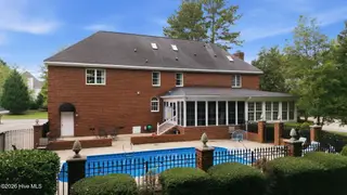 812 Paddington Drive, Greenville, NC 27858 – photo 18: 19-web-or-mls-DJI_20260828161420_0440_D