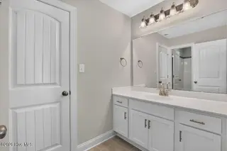 3005 Yellowfin Drive, New Bern, NC 28562 – photo 21: IMG_6173