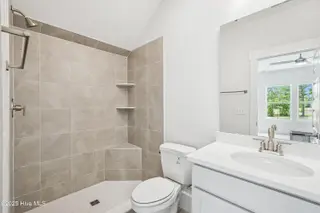7493 Wallace Place SW 25, Sunset Beach, NC 28468 – photo 16: shoootin-photo-18