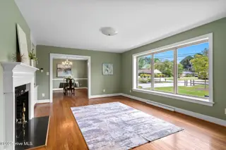 509 W Nash Street, Elm City, NC 27822 – photo 5: 007-509WestNashStreet-ElmCity-NC-27822-S