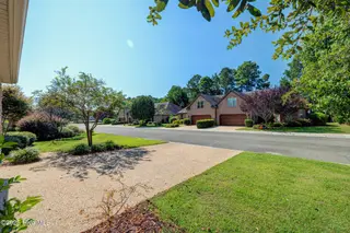 6433 Motts Village Road, Wilmington, NC 28412 – photo 3: 6433MottsVillageRoad-4