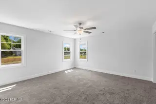 311 E Theriault Court, Jacksonville, NC 28540 – photo 14: 14