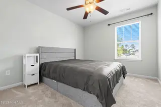 699 Avington Lane NE, Leland, NC 28451 – photo 24: 17-web-or-mls-CAMMediaLLC.com (37 of 59)