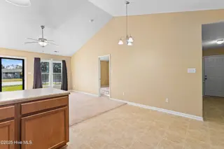 5046 Gum Branch Road, Jacksonville, NC 28540 – photo 10: 01-10