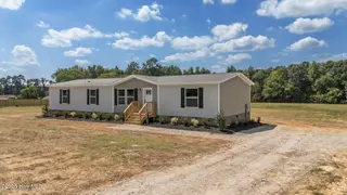 3840 Barnes Hill Church Road, Nashville, NC 27856 – photo 4: 4-web-or-mls-DJI_20250904132317_0032_D