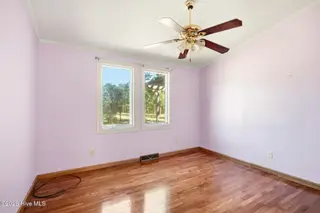 146 Ryder Cup Boulevard, Pinebluff, NC 28373 — 3-bedroom manufactured home in Oakwood Hill, Pinebluff, NC, photo 15 of 43