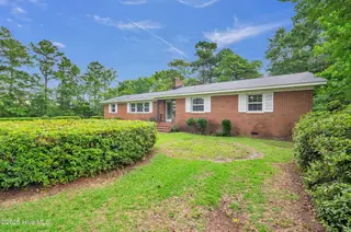 3801 Gillette Drive, Wilmington, NC 28403 – photo 2: 3801gillettedr_00002