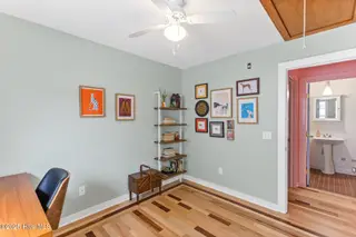 2105 Gibson Avenue, Wilmington, NC 28403 — 3-bedroom home in Carolina Place, Wilmington, NC, photo 12 of 26: 015_2105_gibson_avenue-15_709