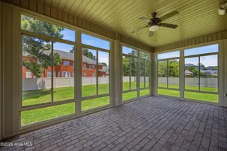 3925 Dunhagan Road, Greenville, NC 27858 – photo 21: 23-web-or-mls-IMG_0053