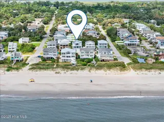 7004 E Beach Drive, Oak Island, NC 28465 – photo 7: 009-www