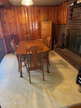 612 Francis Marion Drive, Wilmington, NC 28412 – photo 4: IMG_20251025_144319