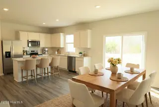 273 Ocean Pointe Boulevard SE 1801, Bolivia, NC 28422 – photo 4: AI-KITCHEN