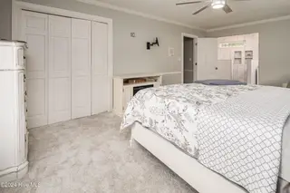 552 Lamont Street, Belhaven, NC 27810 – photo 21: 20240606 MLS L_Stancil 552 Lamont St Bel