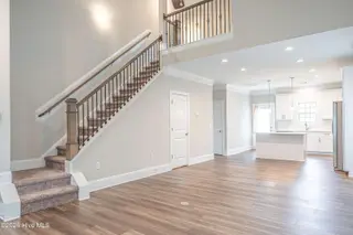 315 Mashie Court, West End, NC 27376 – photo 7: DSC09499