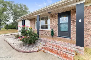 3007 Mclain Street, Goldsboro, NC 27534 — 3-bedroom home, Goldsboro, NC, photo 4 of 30