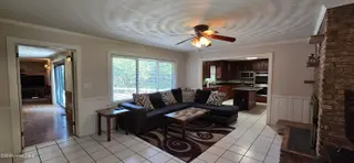 2001 Forest Hill Drive, Greenville, NC 27858 – photo 6: 20260908_113408