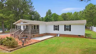9474 Shasta Road, Bailey, NC 27807 – photo 5: 5-print-DJI_20260720124947_0174_D