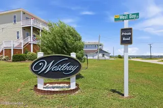 162 Westbay Circle, Harkers Island, NC 28531 – photo 3: 2-web-or-mls-5-web-or-mls-124 Westbay 01